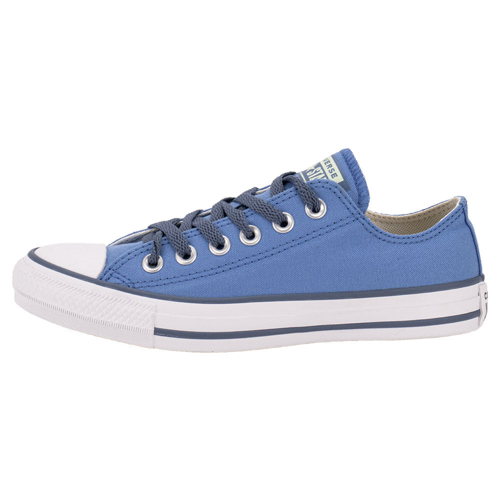 Tenis-Chuck-Taylor-Seasonal-Converse-All-Star-CT3014-0323014_009-02
