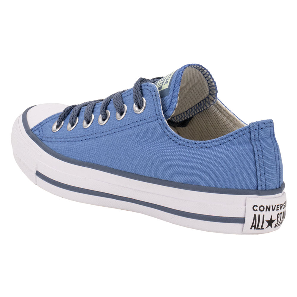 Tenis-Chuck-Taylor-Seasonal-Converse-All-Star-CT3014-0323014_009-03