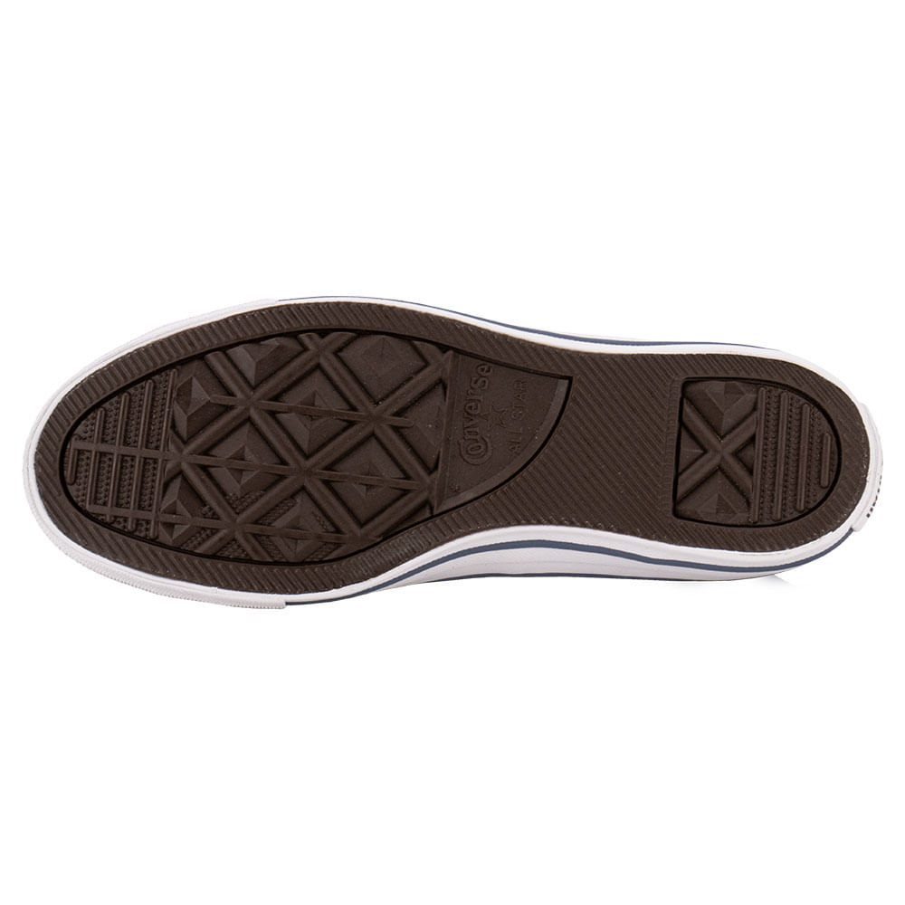 Tenis-Chuck-Taylor-Seasonal-Converse-All-Star-CT3014-0323014_009-04