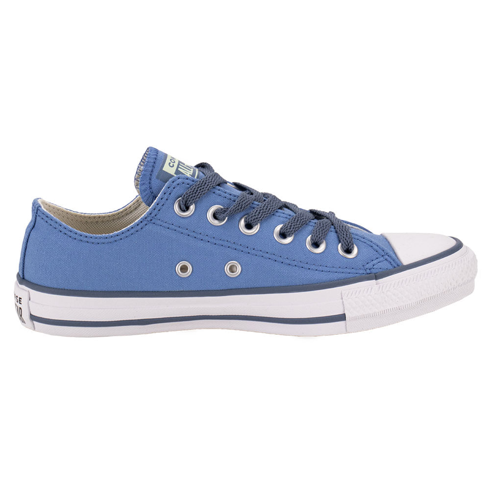 Tenis-Chuck-Taylor-Seasonal-Converse-All-Star-CT3014-0323014_009-05