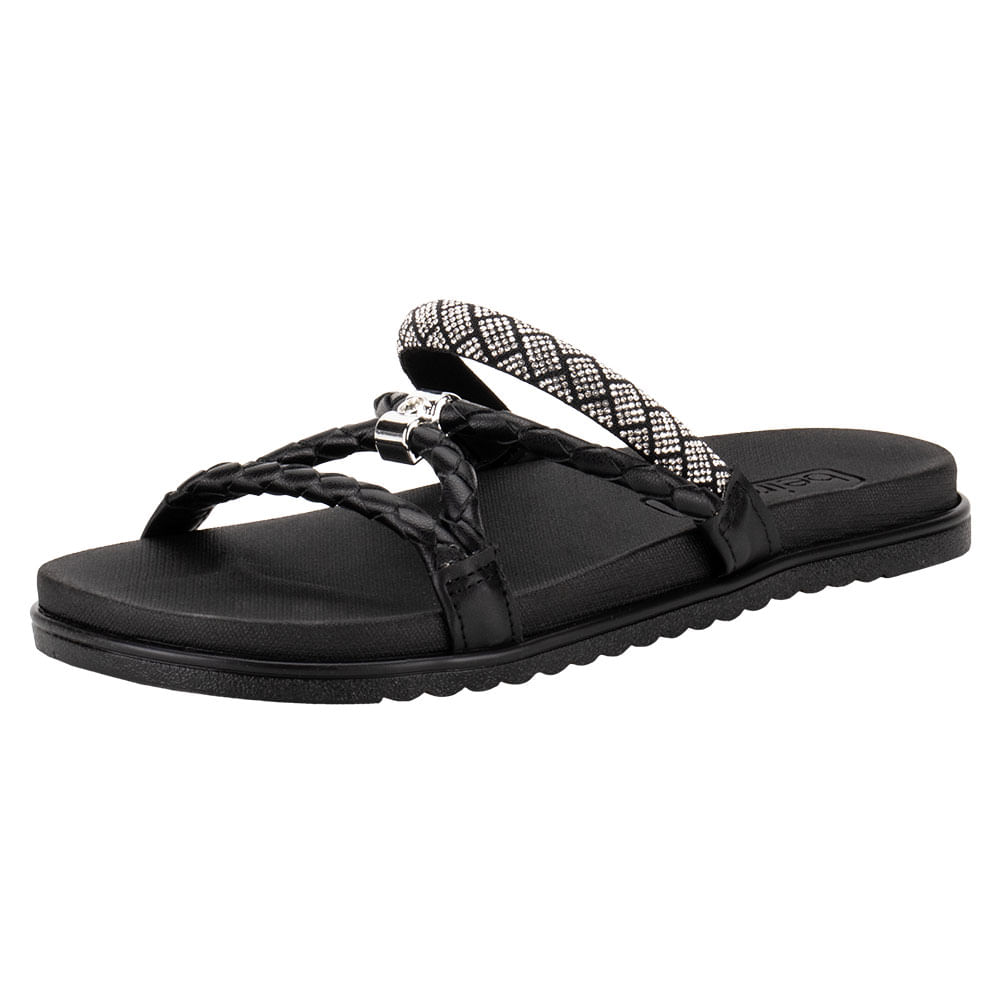 Tamanco-Feminino-Flat-Beira-Rio-8529102-0448502_001-01