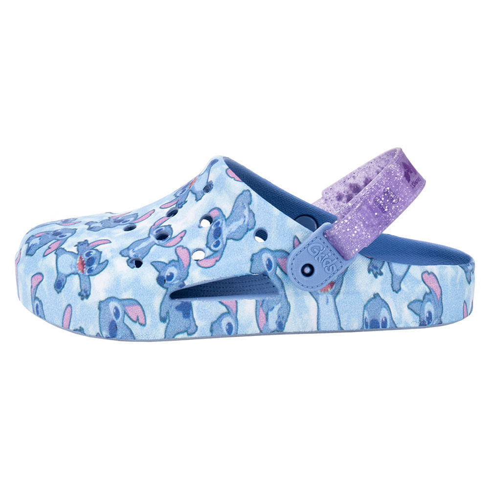 Clog-Infantil-Disney-Stitch-Fun-Print-Grendene-Kids-23178-3293178_009-02