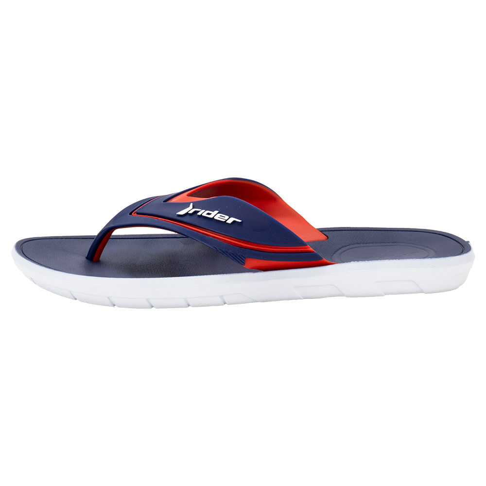 Chinelo-Masculino-Free-III-Rider-12455-3292455_030-03