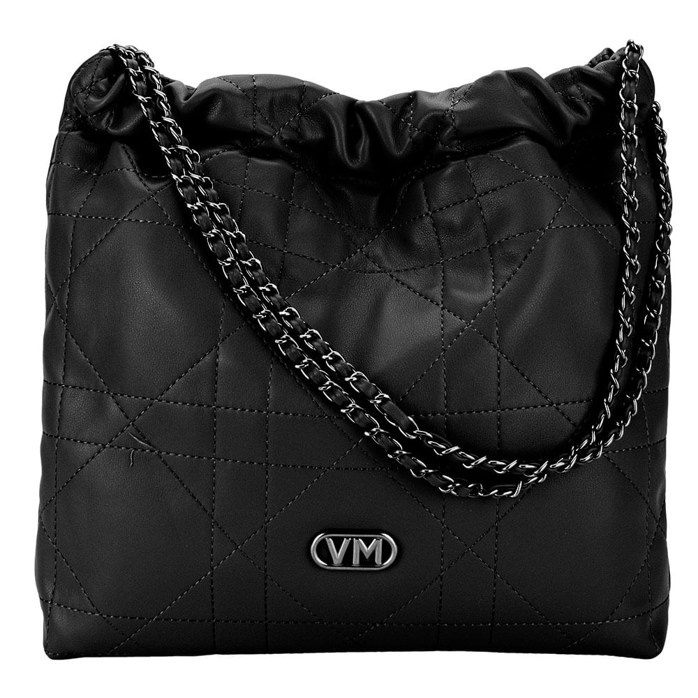 Bolsa-Feminina-Via-Marte-B1137-5830137_001-01