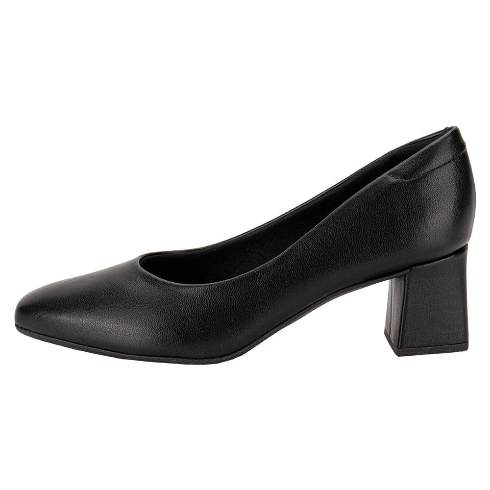 Sapato-Feminino-Salto-Grosso-Beira-Rio-4314100-A0440314_001-02