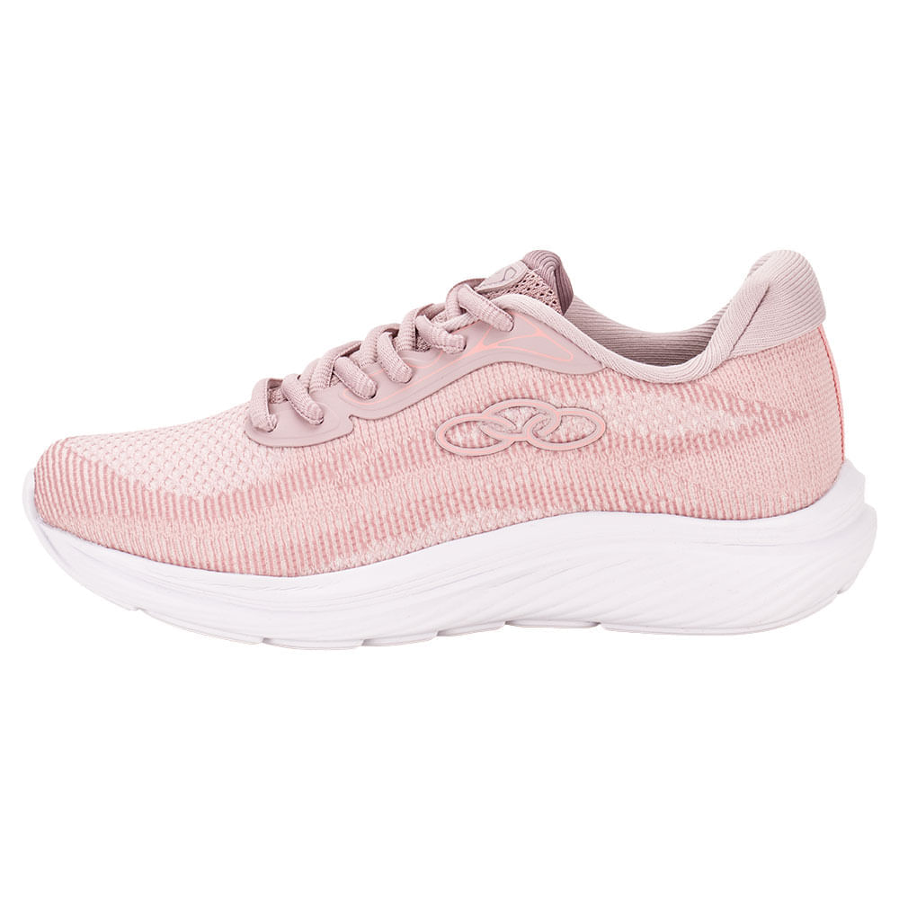 Tenis-Feminino-Vertice-Olympikus-43606391-0236391_008-02
