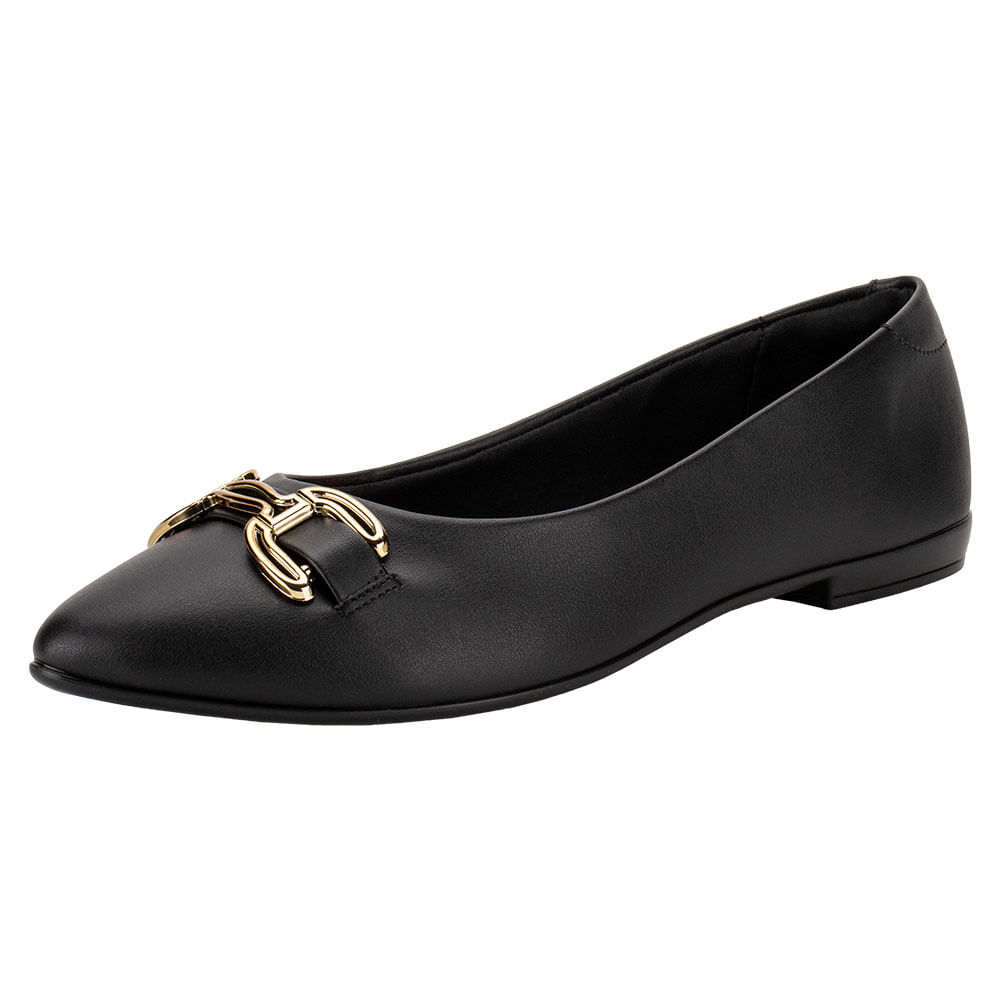 Sapatilha-Feminina-Flat-Beira-Rio-41361113-B0441136_001-01