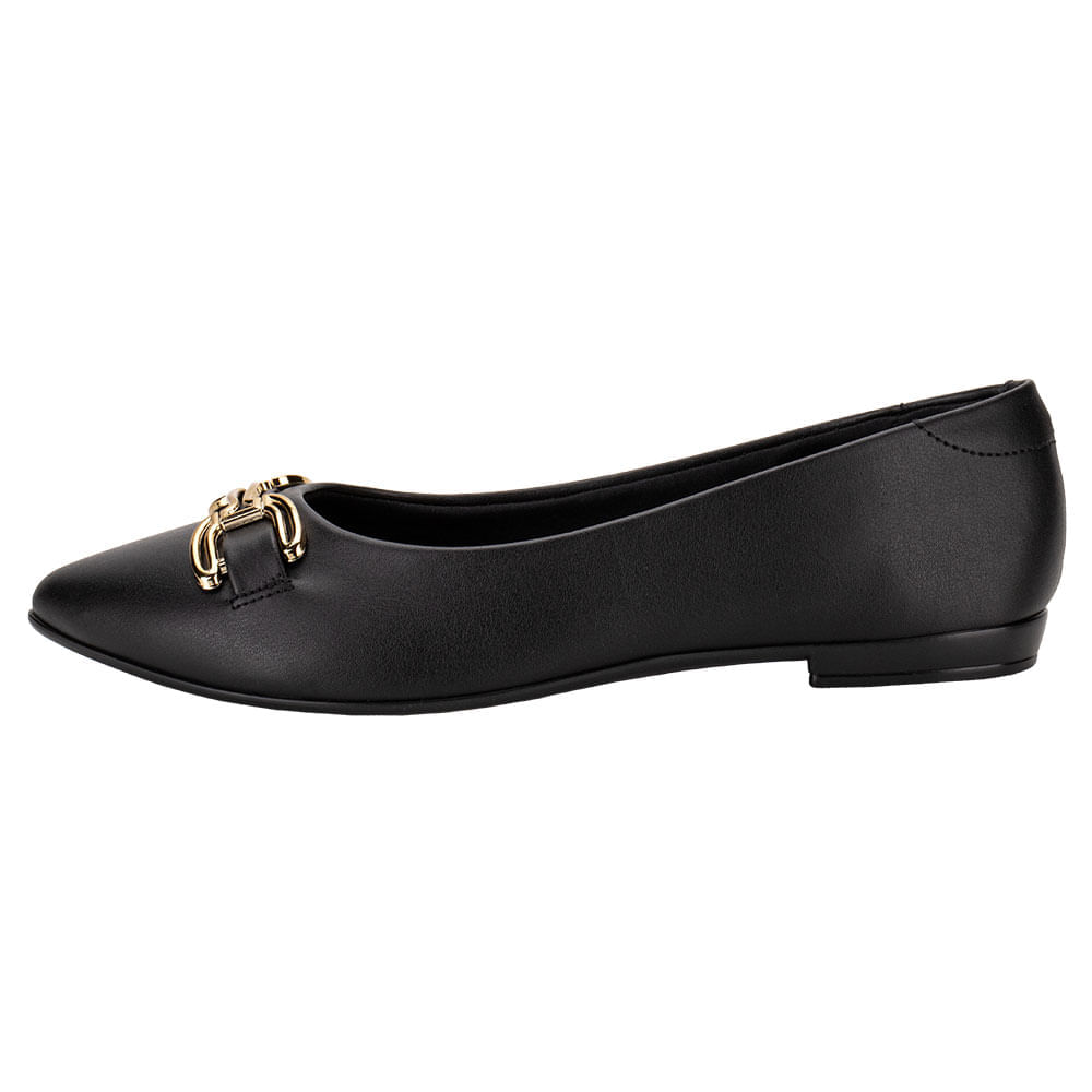 Sapatilha-Feminina-Flat-Beira-Rio-41361113-B0441136_001-02