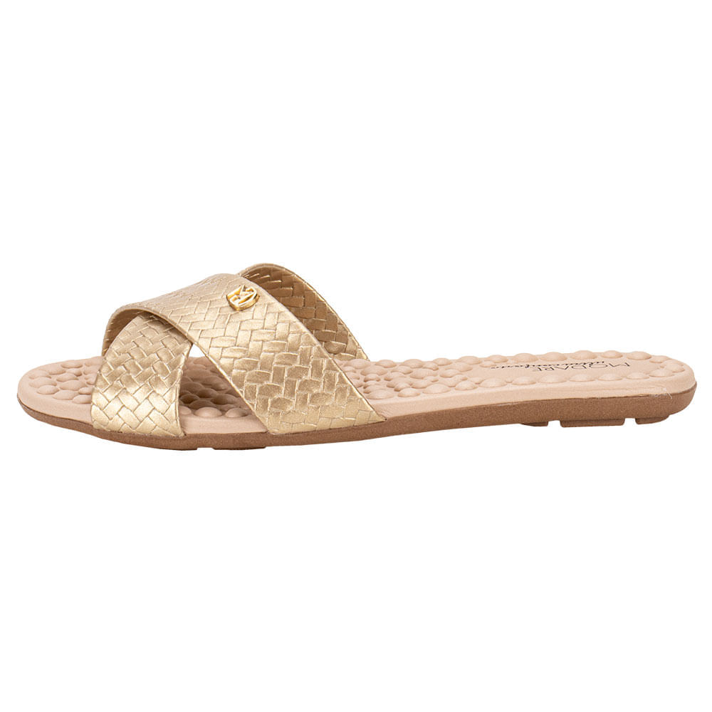 Sandalia-Rasteira-Modare-7163105-0441633_119-02