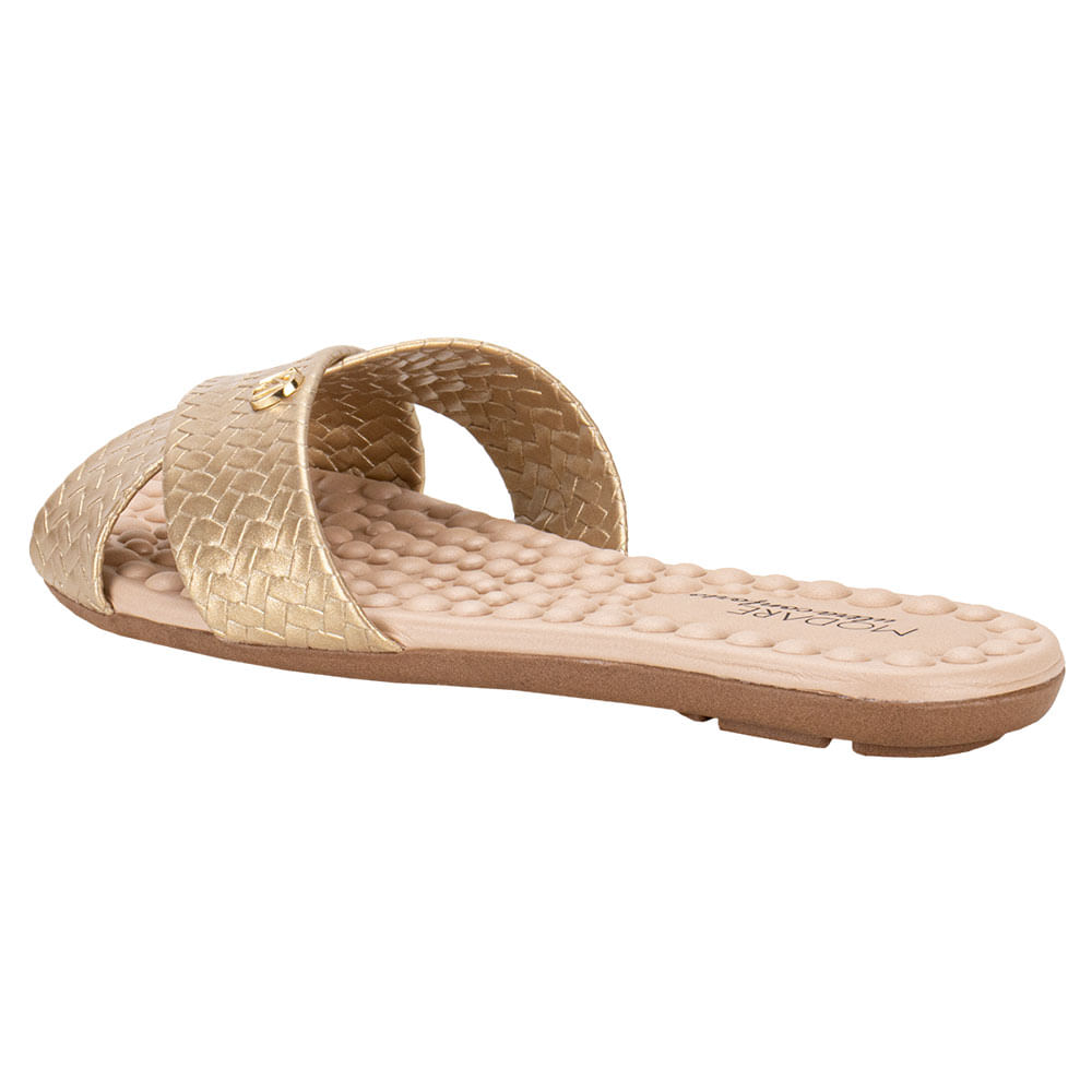 Sandalia-Rasteira-Modare-7163105-0441633_119-03