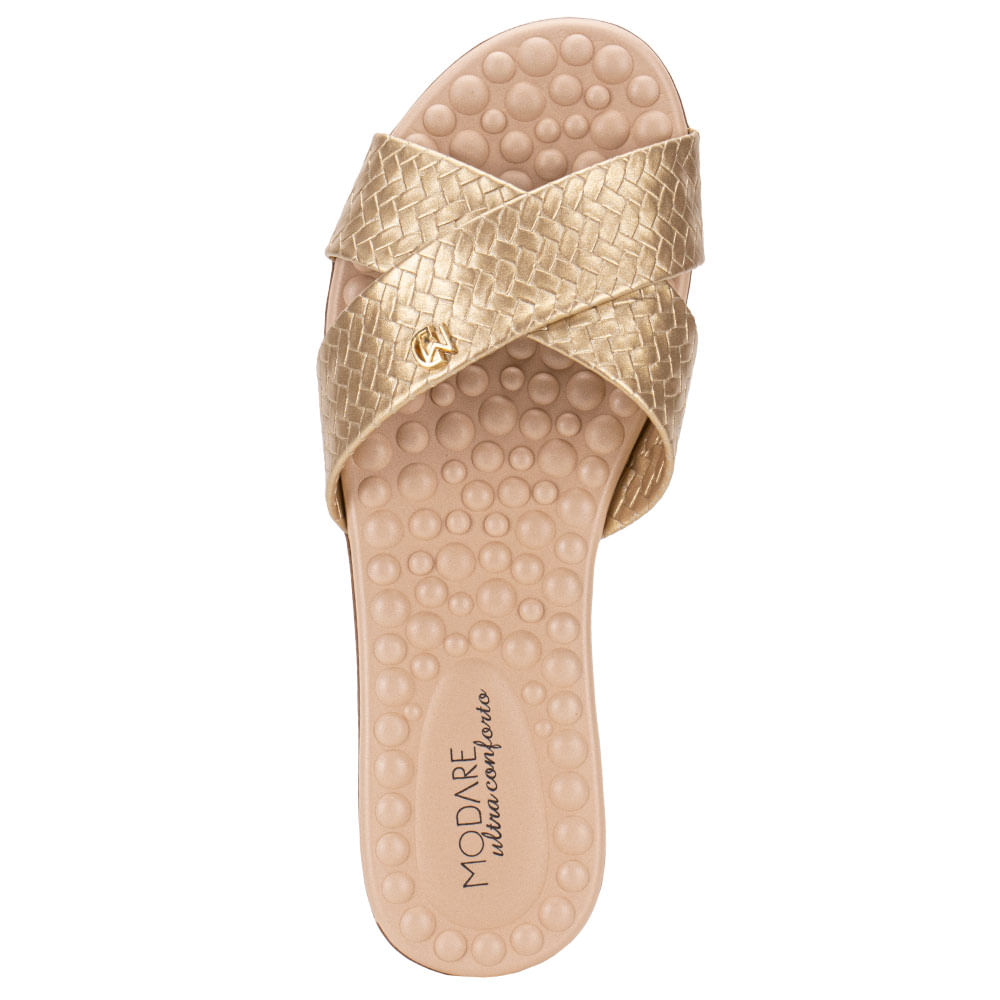 Sandalia-Rasteira-Modare-7163105-0441633_119-05