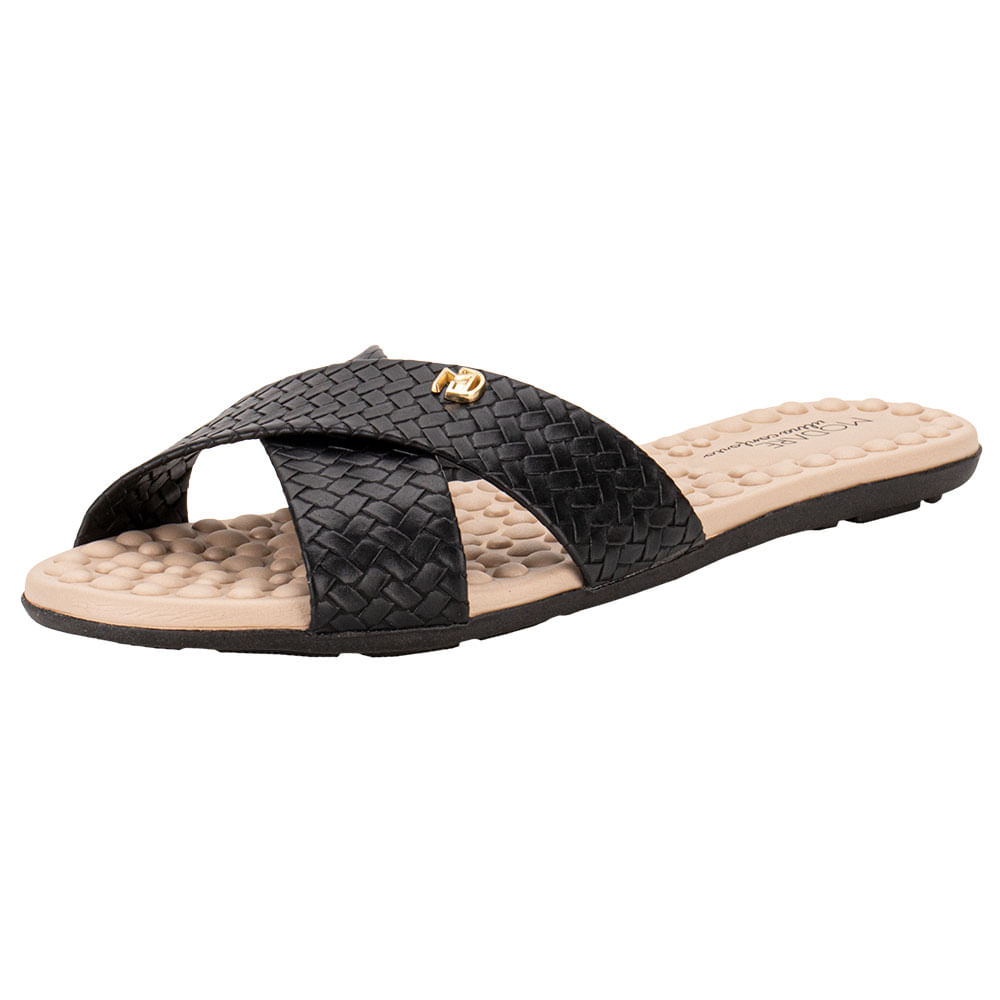 Sandalia-Rasteira-Modare-7163105-0441633_501-01