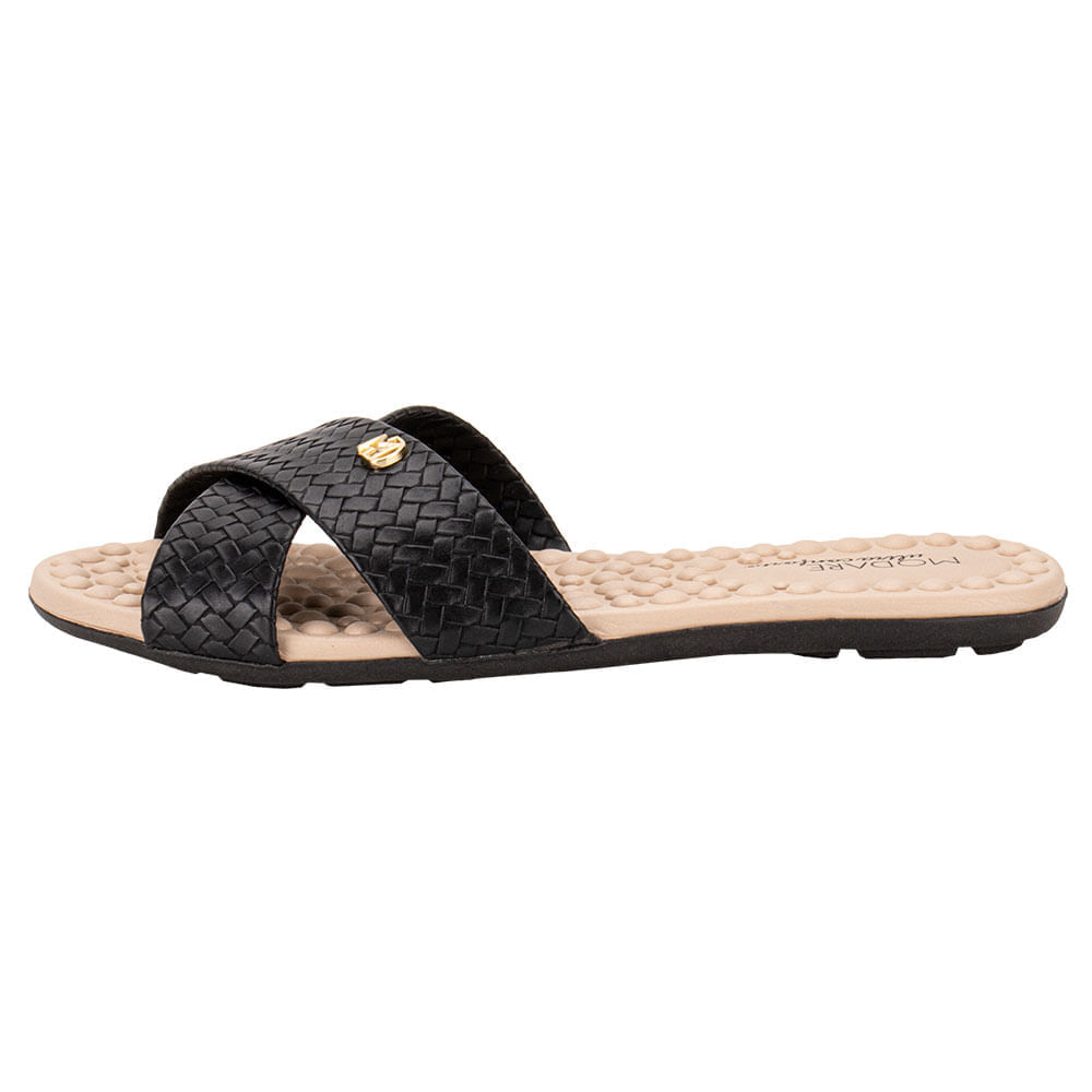 Sandalia-Rasteira-Modare-7163105-0441633_501-02
