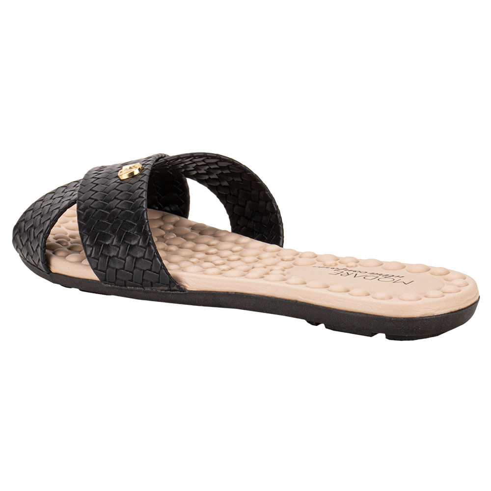 Sandalia-Rasteira-Modare-7163105-0441633_501-03