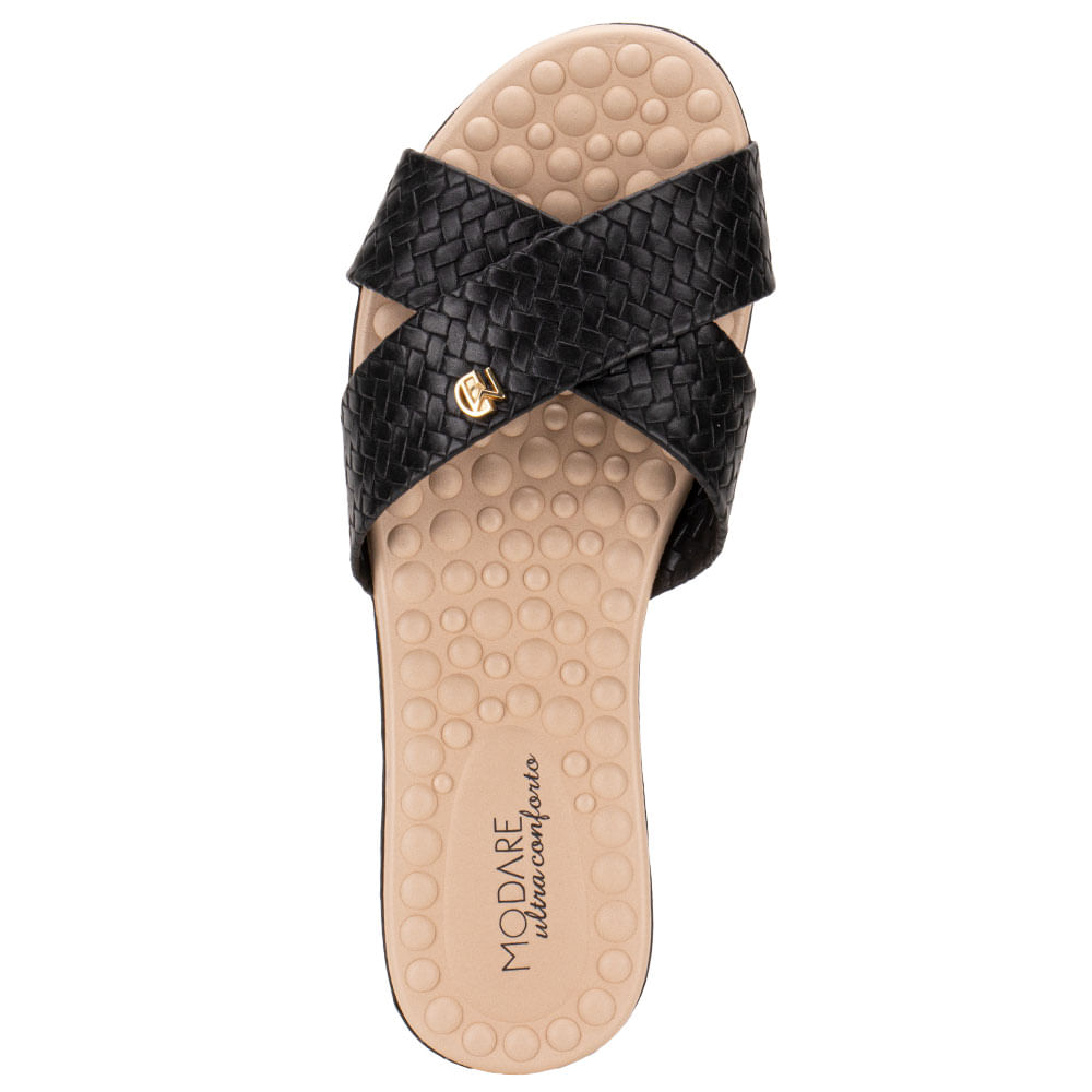 Sandalia-Rasteira-Modare-7163105-0441633_501-05