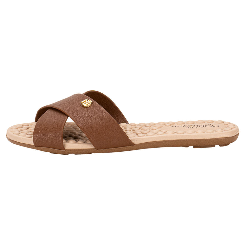 Sandalia-Rasteira-Modare-7163105-0441633_043-02