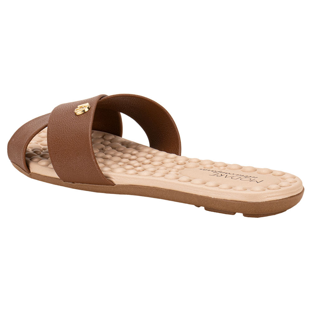 Sandalia-Rasteira-Modare-7163105-0441633_043-03