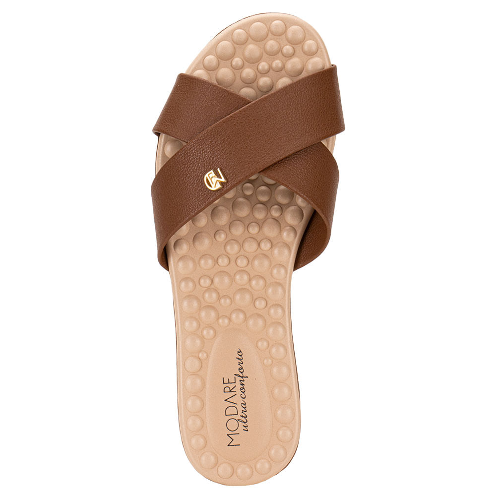 Sandalia-Rasteira-Modare-7163105-0441633_043-05