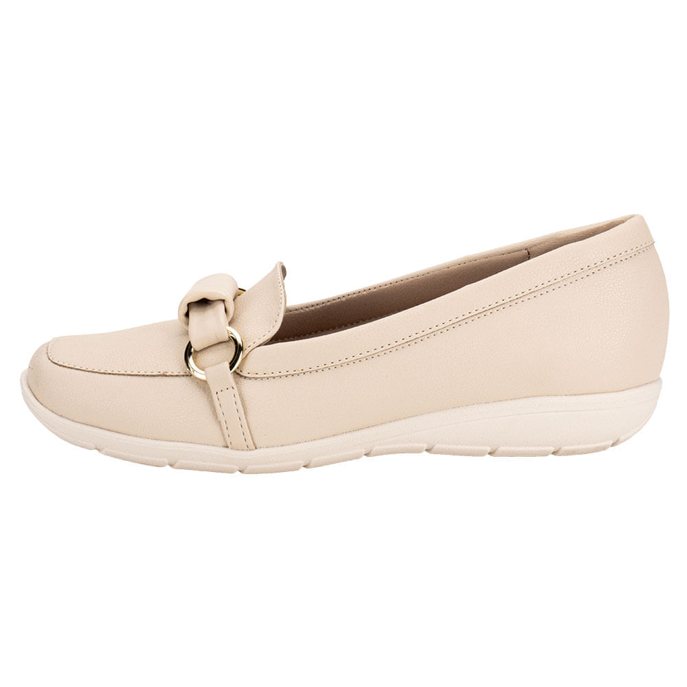Sapato-Feminino-Flat-Modare-7393106-0447393_073-02