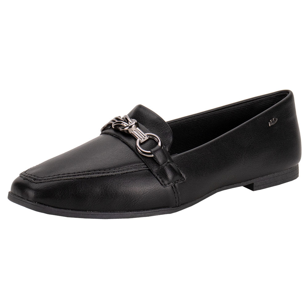 Mocassim-Feminino-Dakota-DA431-A0640431_001-01