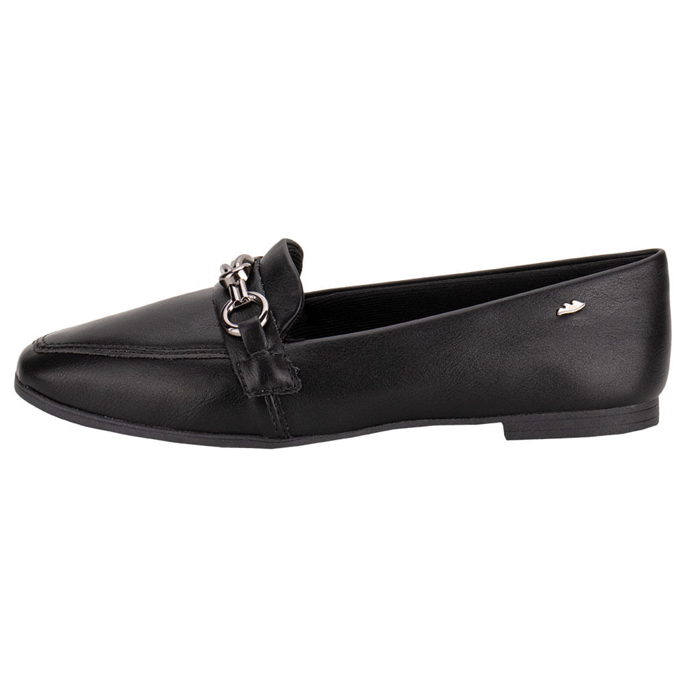 Mocassim-Feminino-Dakota-DA431-A0640431_001-02
