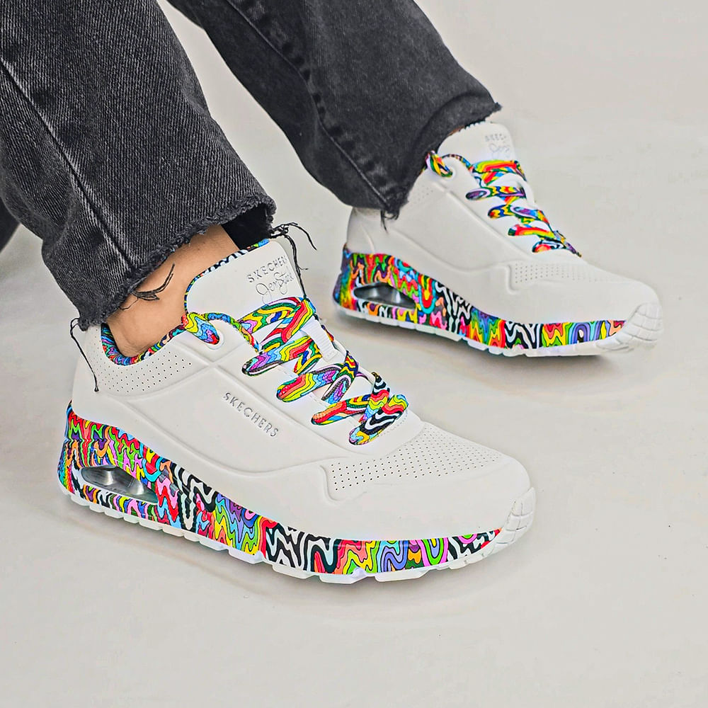 Tenis-Feminino-Uno-Mini-Drip-Skechers-177959-5677959_003-02