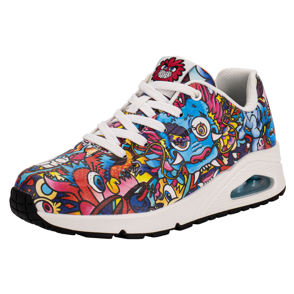 Tenis-Feminino-Uno-Color-Doodle-Skechers-177973-5677973_058-01