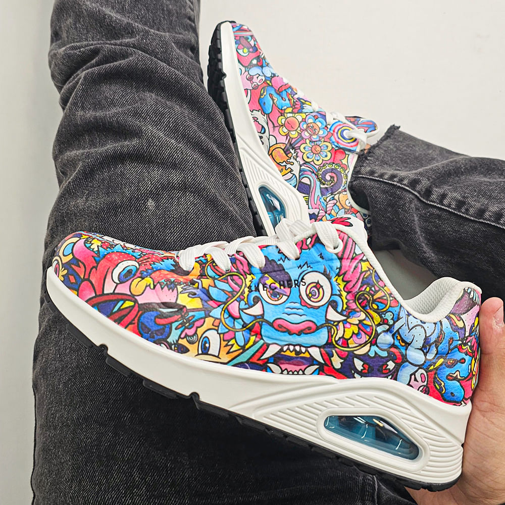 Tenis-Feminino-Uno-Color-Doodle-Skechers-177973-5677973_058-02