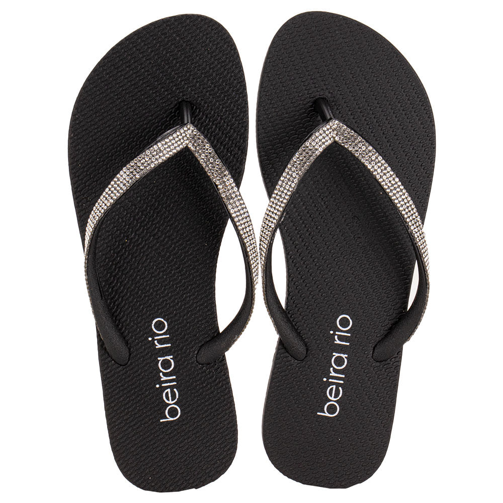 Chinelo-Feminino-Beira-Rio-8449503-0449503_001-01