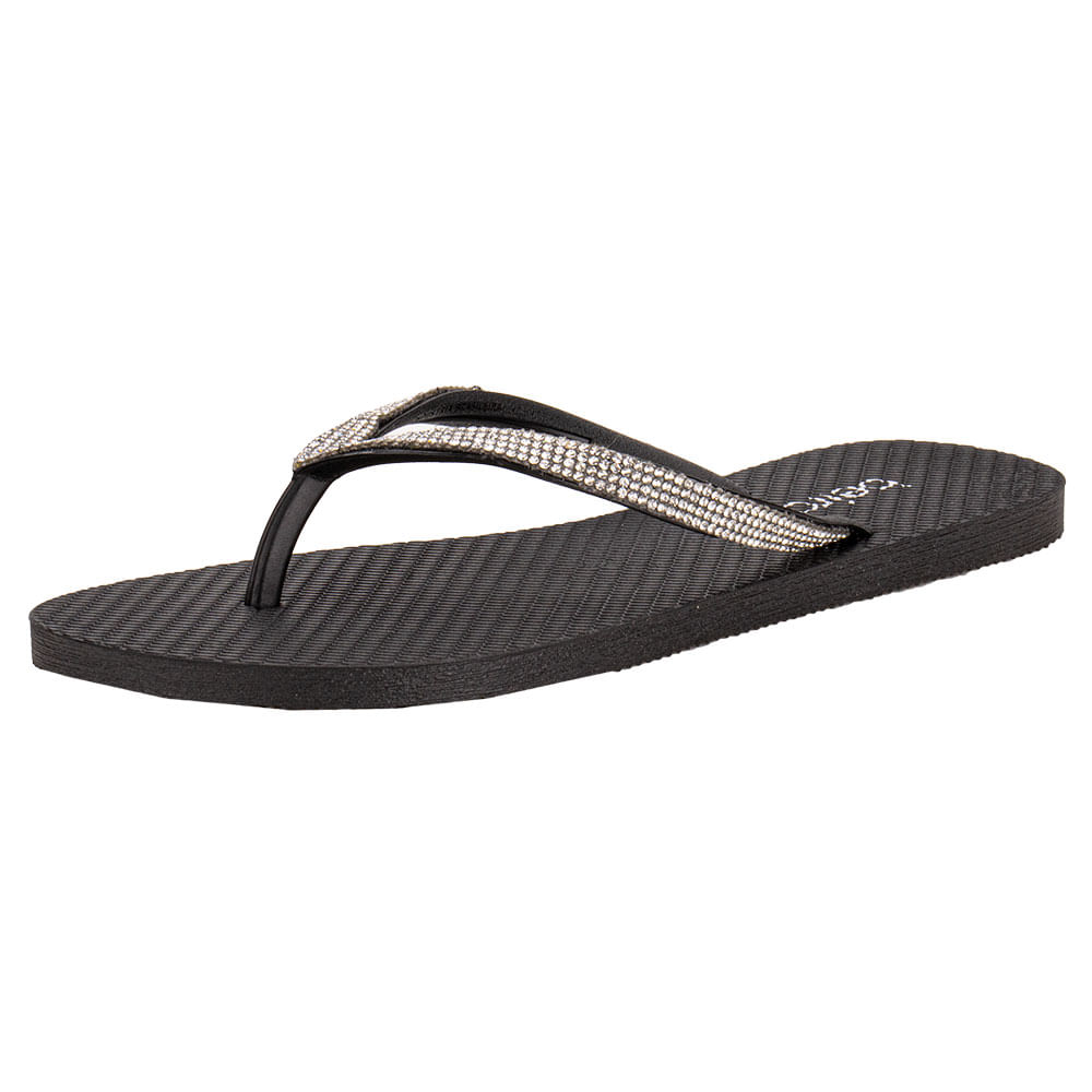 Chinelo-Feminino-Beira-Rio-8449503-0449503_001-02