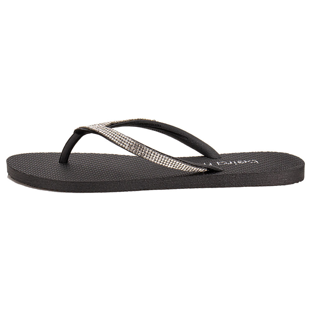 Chinelo-Feminino-Beira-Rio-8449503-0449503_001-03