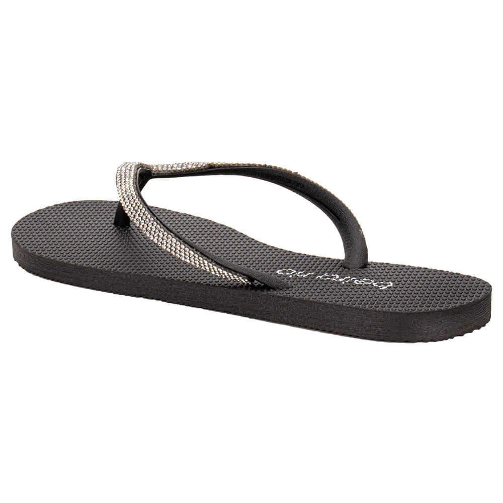 Chinelo-Feminino-Beira-Rio-8449503-0449503_001-04