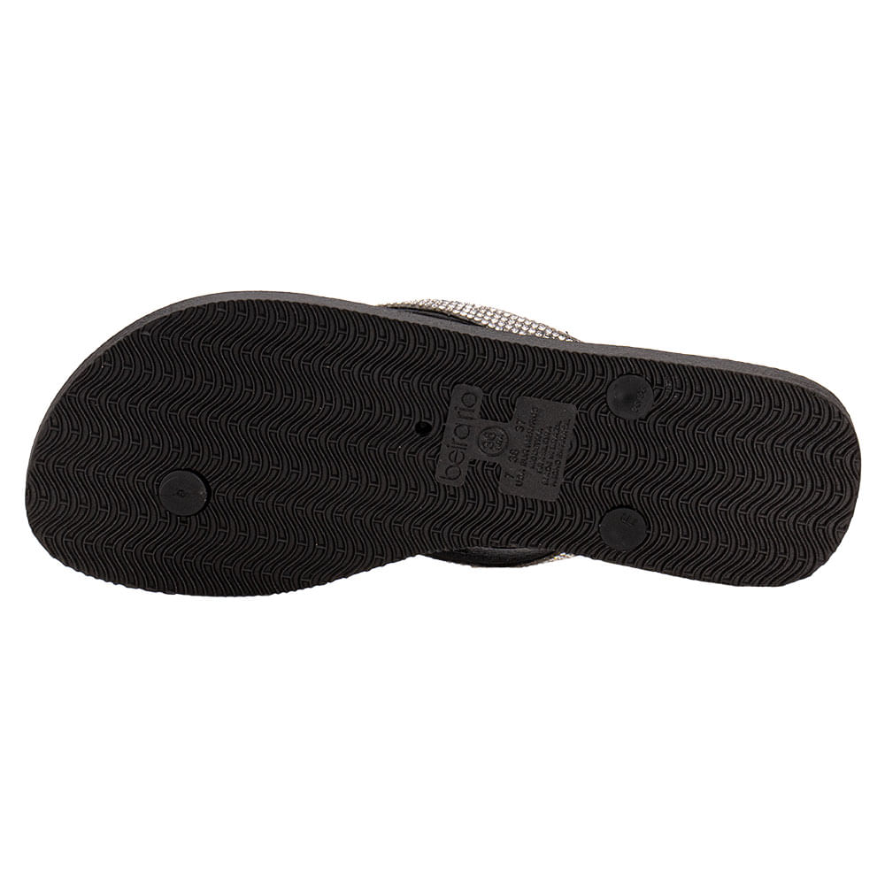 Chinelo-Feminino-Beira-Rio-8449503-0449503_001-05