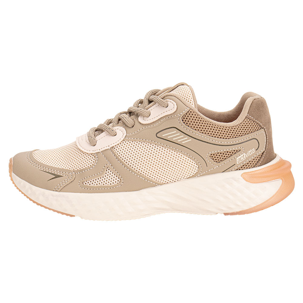 Tenis-Feminino-Actvitta-4836110-0444483_073-02