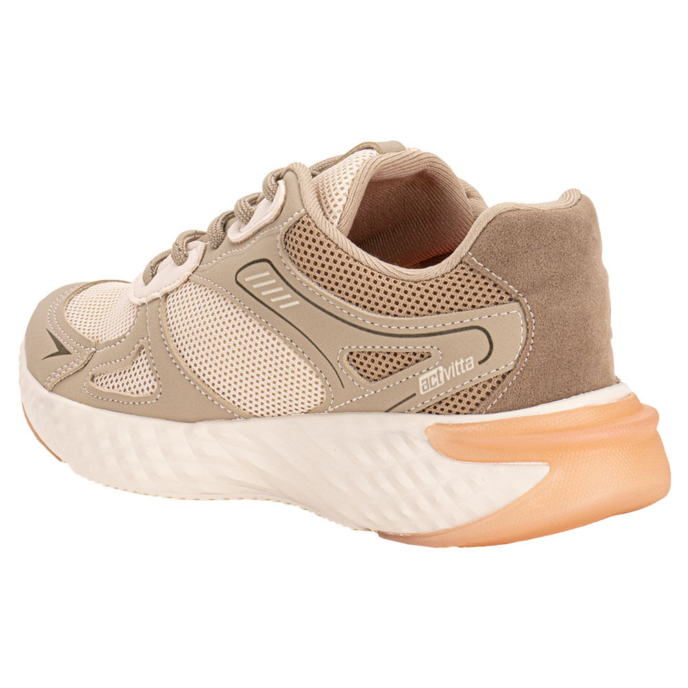 Tenis-Feminino-Actvitta-4836110-0444483_073-03