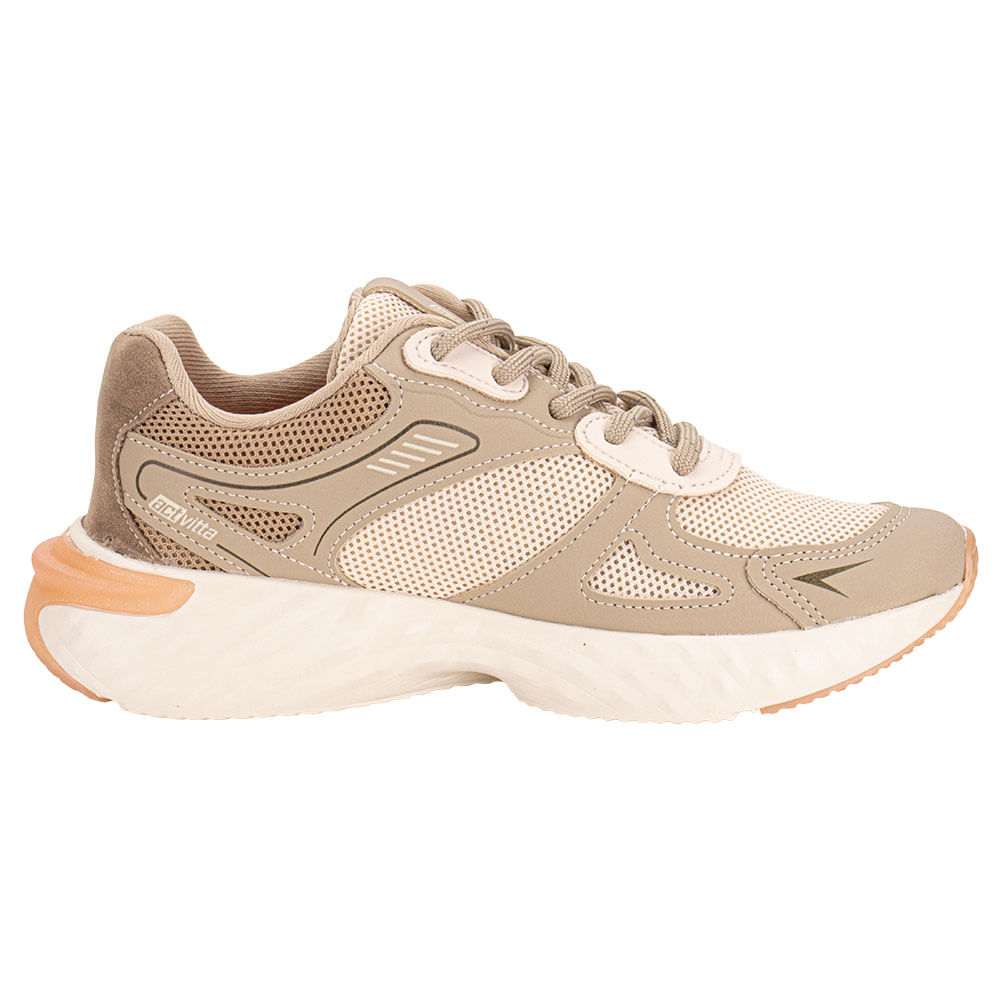 Tenis-Feminino-Actvitta-4836110-0444483_073-05