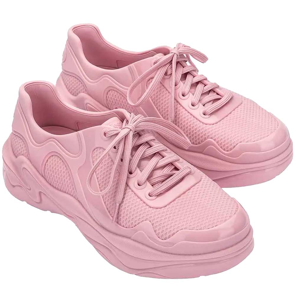 Melissa-Burn-Sneaker-35733-0855733_008-01