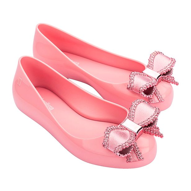 Mini Melissa Sweet Love IV 33887 ROSA 26/27