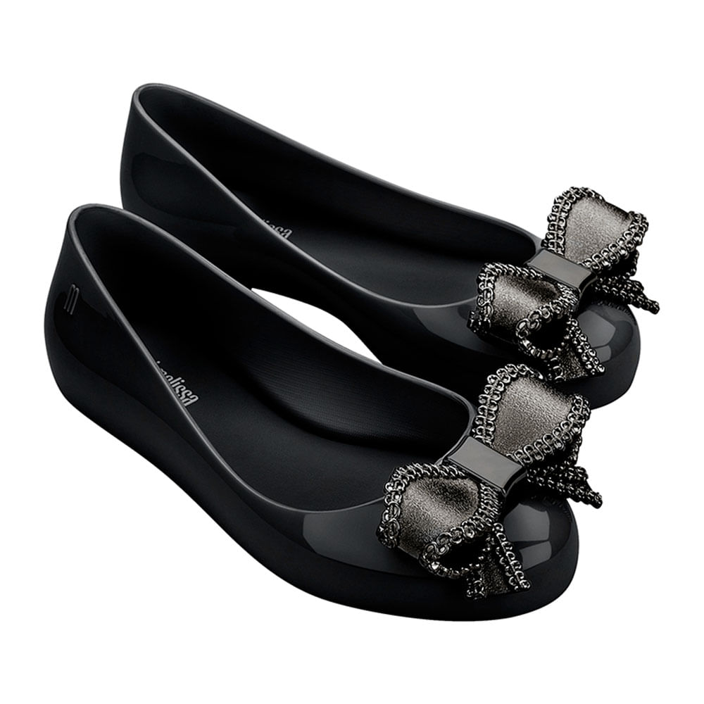 Mini-Melissa-Sweet-Love-IV-33887-0853887_001-01