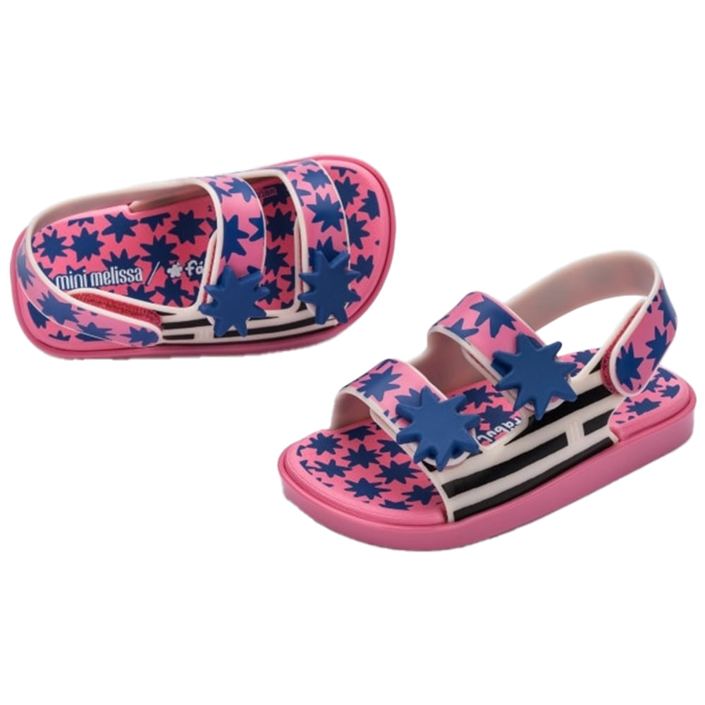 Mini-Melissa-Estrelar-Fabula-Baby-35721-0855721_638-02