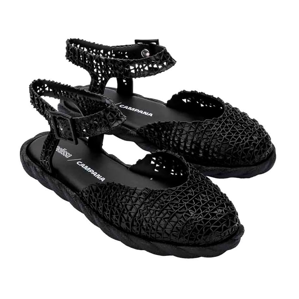 Melissa-Campana-Papel-Espadrille-33900-0853900_001-01
