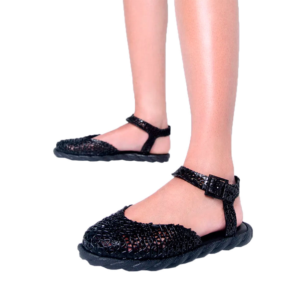 Melissa-Campana-Papel-Espadrille-33900-0853900_001-02