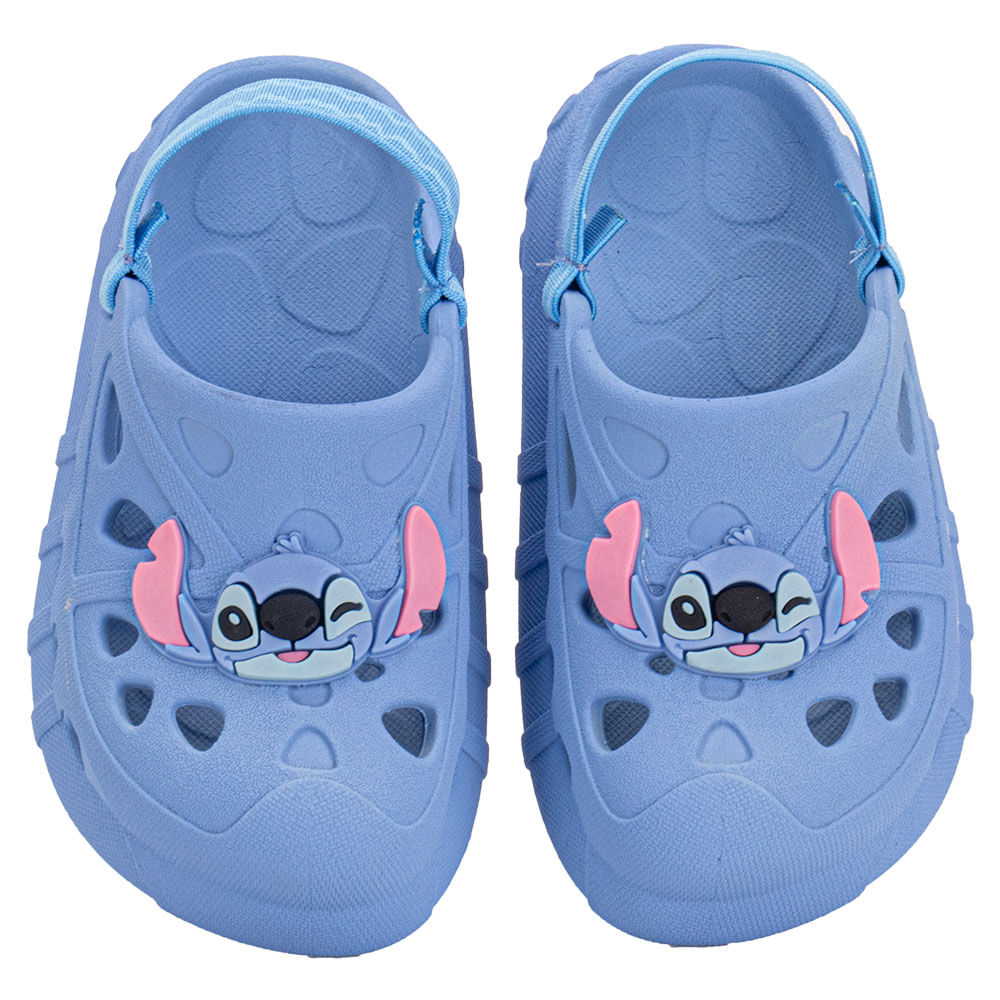 Clogs-Infantil-Disney-Sweet-Hug-Grendene-Kids-23242-3293242_009-05
