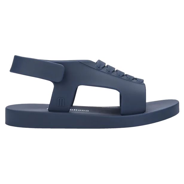 Mini Melissa Kind Baby 33749 AZUL 17/18