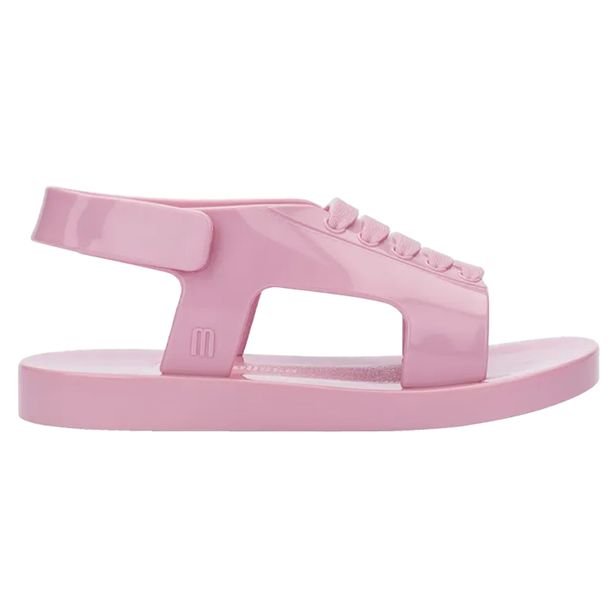 Mini Melissa Kind Baby 33749 ROSA 20/21