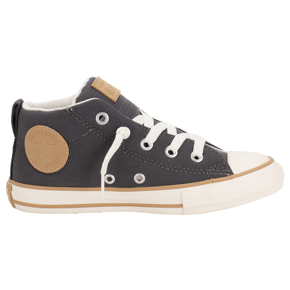 Tenis-Infantil-Chuck-Taylor-All-Star-Street-Converse-CK1229-0321229_032-04