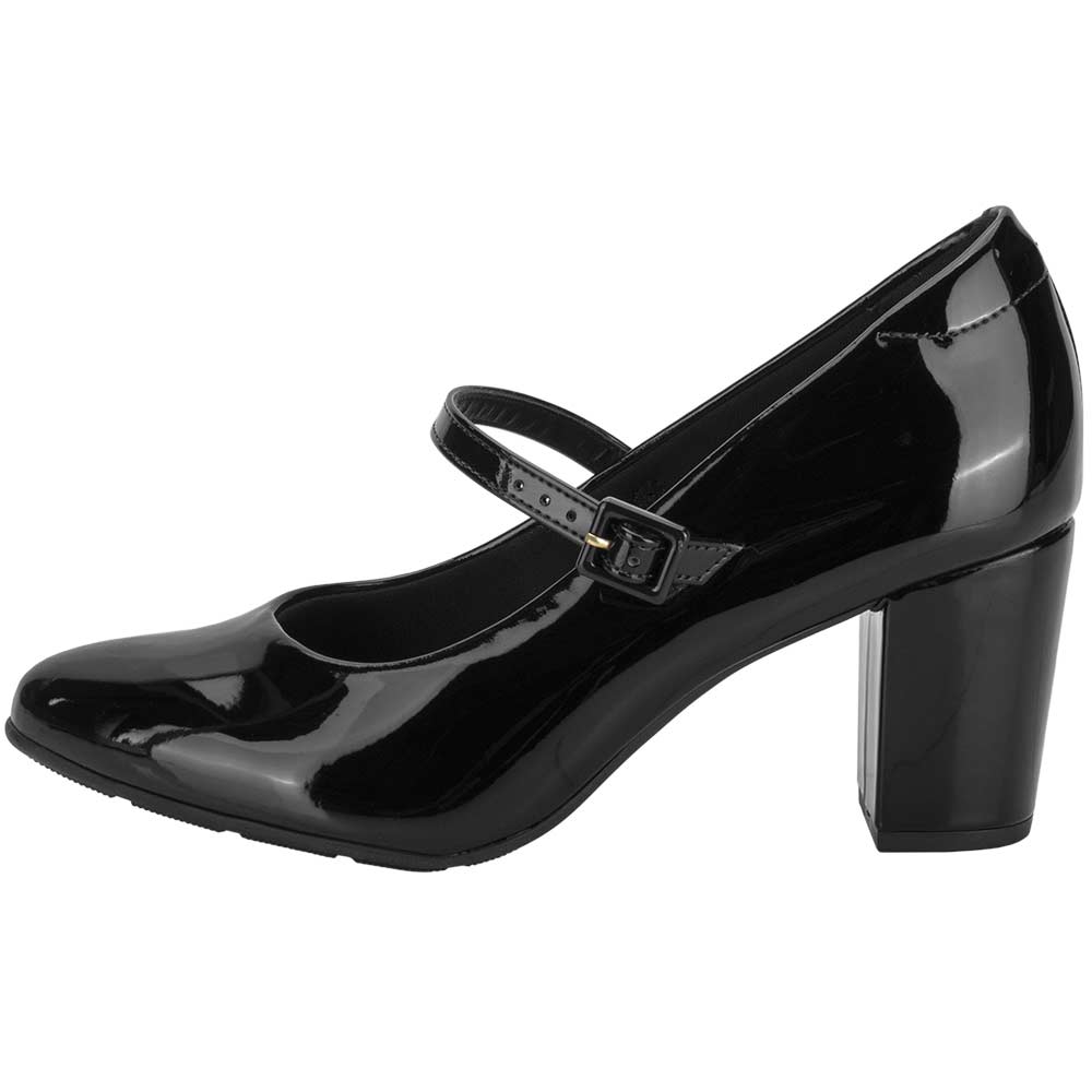 Sapato-Feminino-Salto-Grosso-Modare-7377118-A0447118_023-02