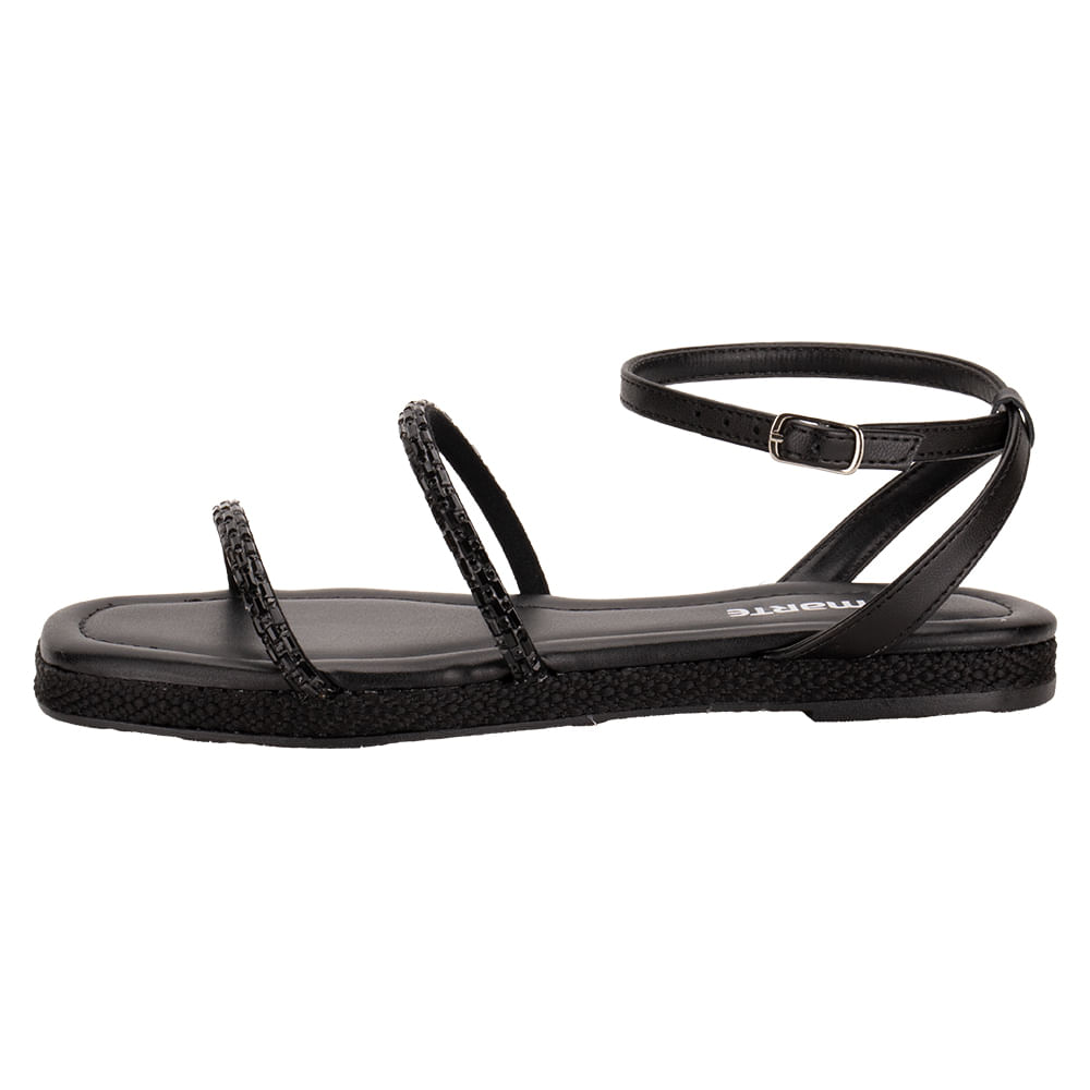 Sandalia-Feminina-Flat-Via-Marte-110007-B5831107_001-02