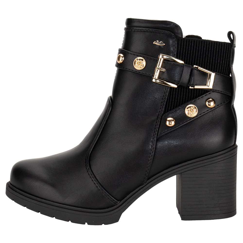 Bota-Feminina-Cano-Baixo-Dakota-DA871-0640871_001-02