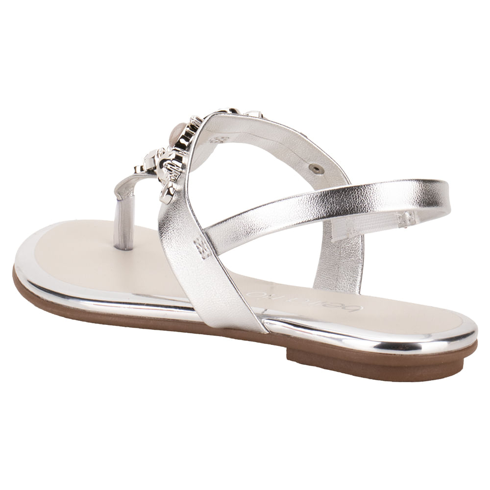 Sandalia-Rasteira-Beira-Rio-8367631-0447631_020-03